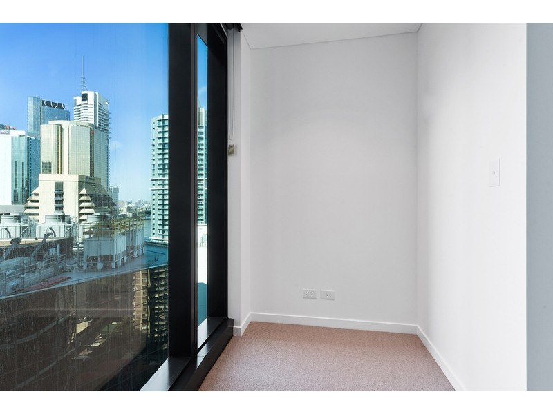 1810/222 MARGARET STREET, Brisbane City QLD 4000