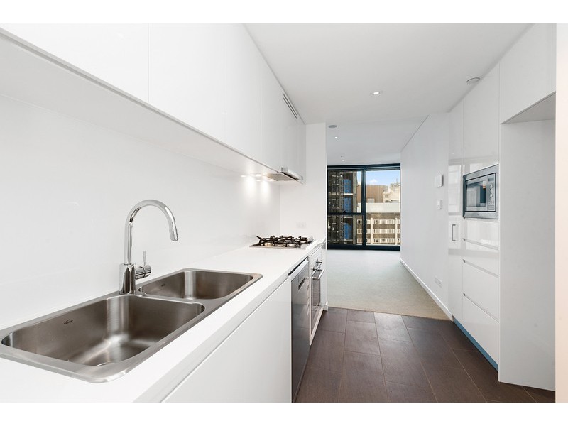 1810/222 MARGARET STREET, Brisbane City QLD 4000