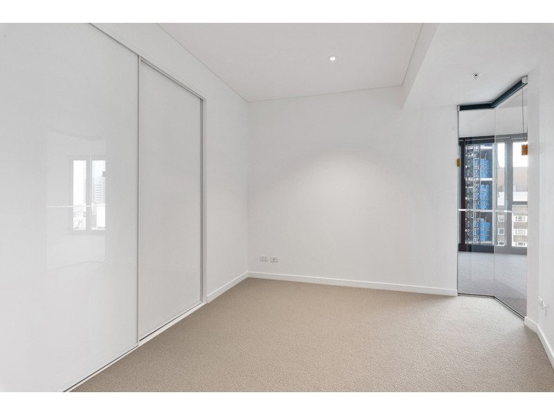 1810/222 MARGARET STREET, Brisbane City QLD 4000