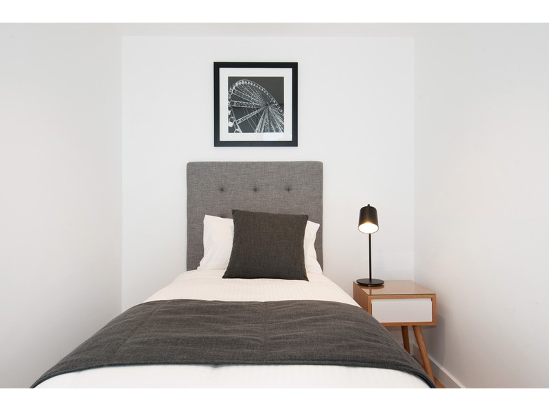 0713/222 MARGARET, Brisbane City QLD 4000