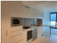 3513/222 MARGARET STREET, Brisbane City QLD 4000