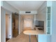 3513/222 MARGARET STREET, Brisbane City QLD 4000