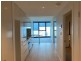 3513/222 MARGARET STREET, Brisbane City QLD 4000