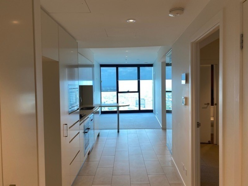 3513/222 MARGARET STREET, Brisbane City QLD 4000