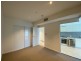 3513/222 MARGARET STREET, Brisbane City QLD 4000