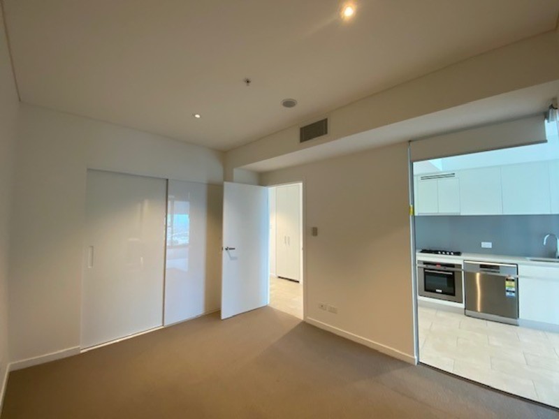 3513/222 MARGARET STREET, Brisbane City QLD 4000