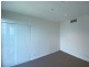 3513/222 MARGARET STREET, Brisbane City QLD 4000