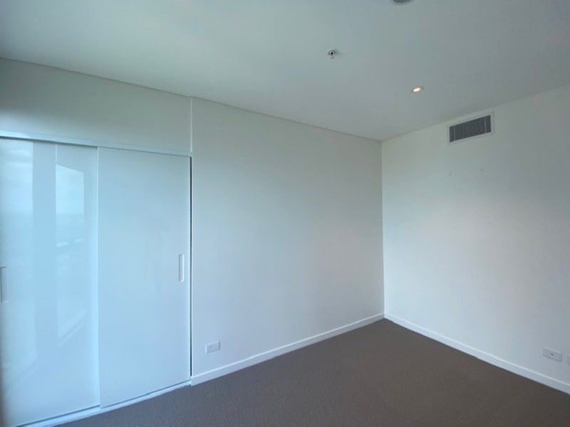 3513/222 MARGARET STREET, Brisbane City QLD 4000