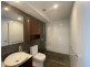 3513/222 MARGARET STREET, Brisbane City QLD 4000