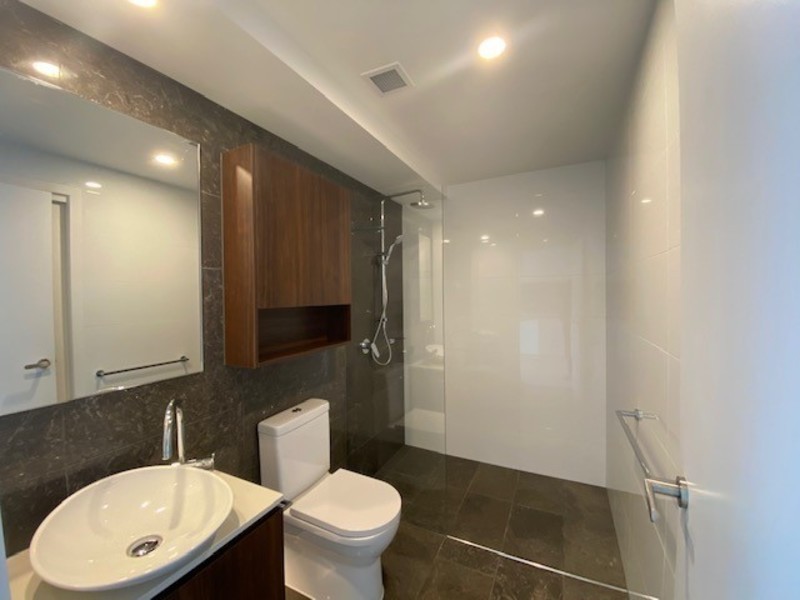 3513/222 MARGARET STREET, Brisbane City QLD 4000