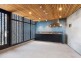 3513/222 MARGARET STREET, Brisbane City QLD 4000