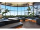 3513/222 MARGARET STREET, Brisbane City QLD 4000