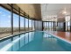 3513/222 MARGARET STREET, Brisbane City QLD 4000