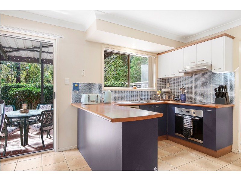 43 Bundabah Drive, Calamvale QLD 4116