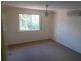 43 Bundabah Drive, Calamvale QLD 4116