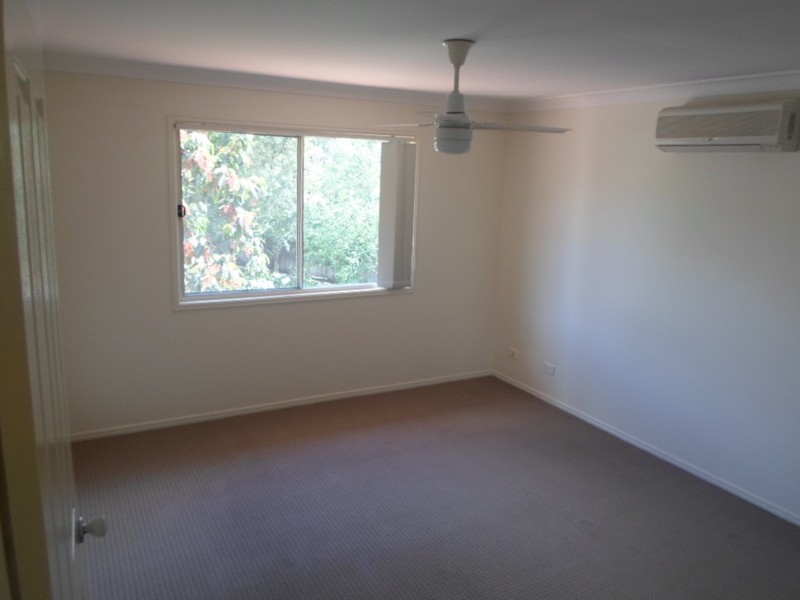 43 Bundabah Drive, Calamvale QLD 4116