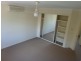 43 Bundabah Drive, Calamvale QLD 4116