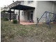 43 Bundabah Drive, Calamvale QLD 4116