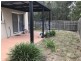 43 Bundabah Drive, Calamvale QLD 4116