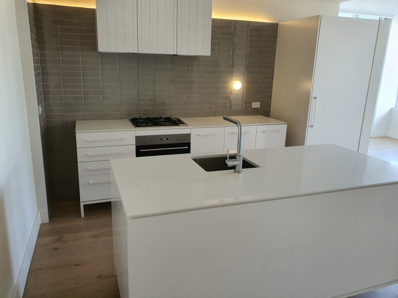 418/8 Bank Street, West End QLD 4101