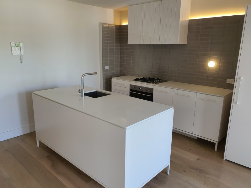 418/8 Bank Street, West End QLD 4101