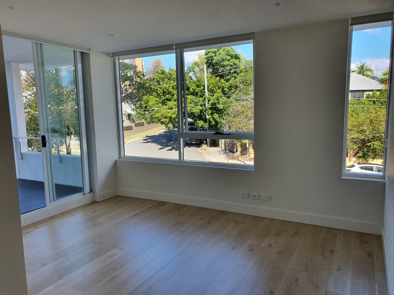 418/8 Bank Street, West End QLD 4101