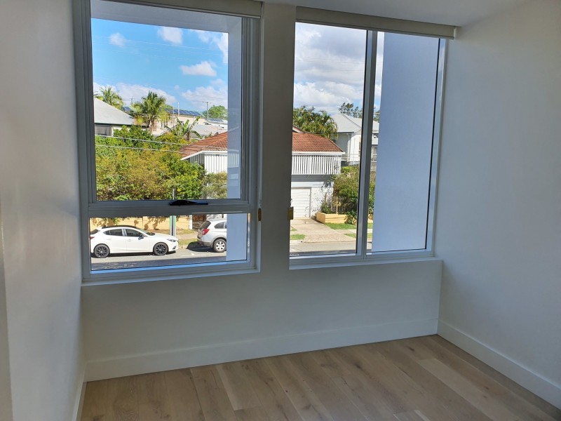 418/8 Bank Street, West End QLD 4101