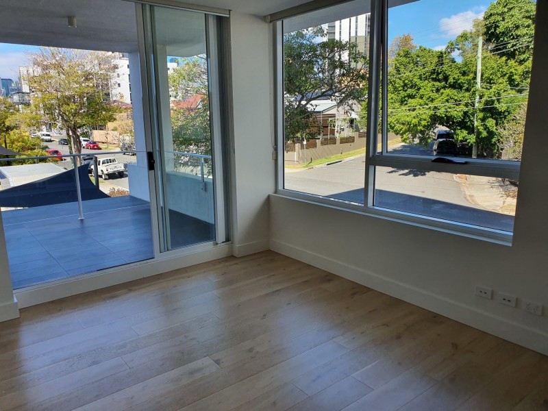 418/8 Bank Street, West End QLD 4101