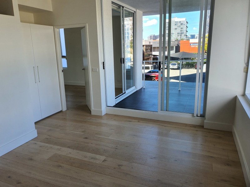 418/8 Bank Street, West End QLD 4101