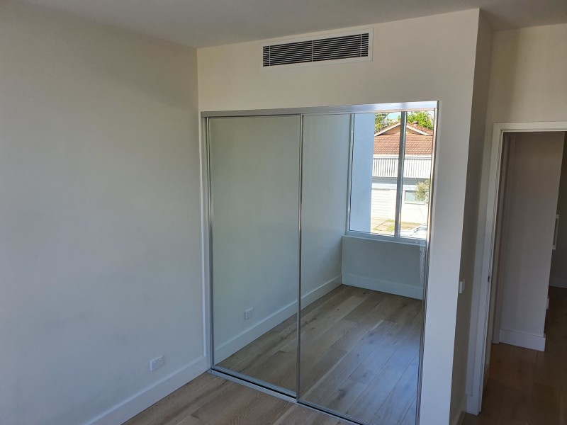 418/8 Bank Street, West End QLD 4101