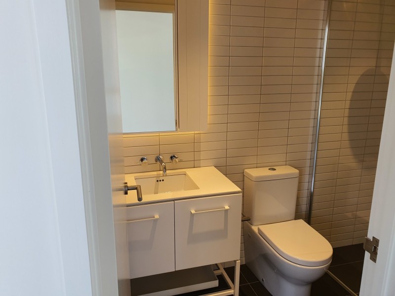 418/8 Bank Street, West End QLD 4101