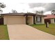 13 Dily St, Hillcrest QLD 4118