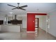 13 Dily St, Hillcrest QLD 4118