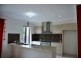 13 Dily St, Hillcrest QLD 4118