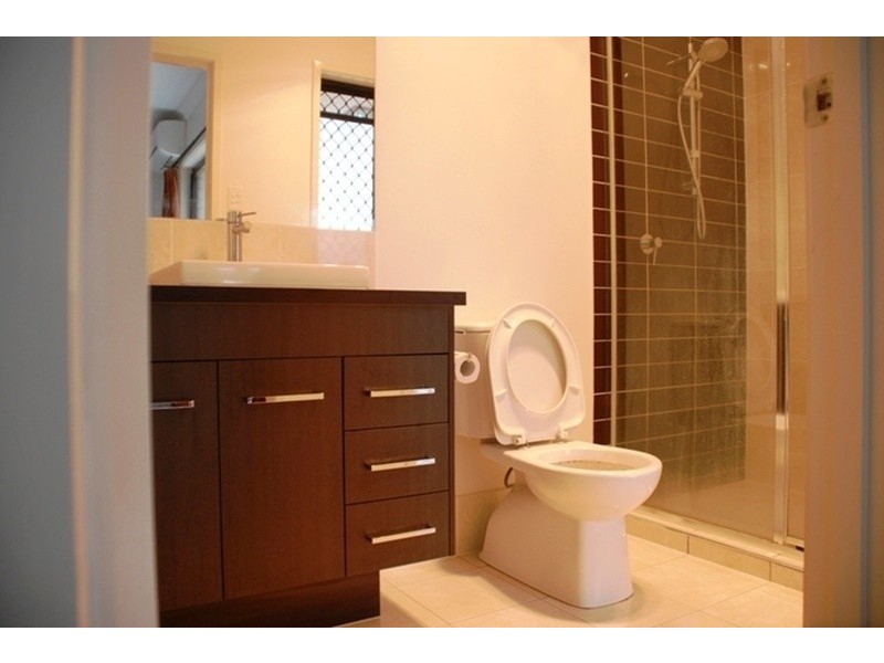 13 Dily St, Hillcrest QLD 4118