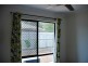 13 Dily St, Hillcrest QLD 4118