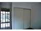 13 Dily St, Hillcrest QLD 4118
