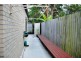 13 Dily St, Hillcrest QLD 4118