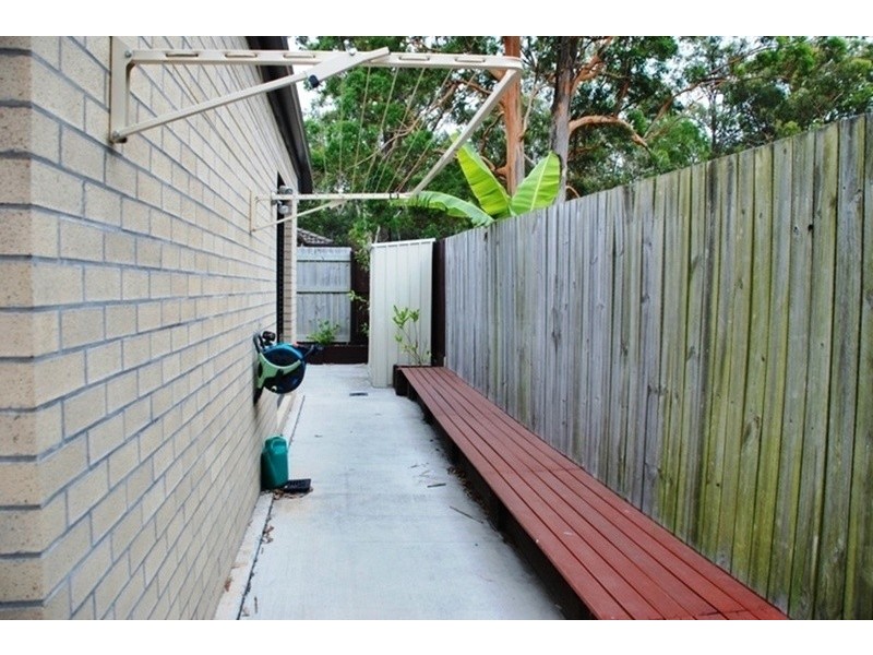 13 Dily St, Hillcrest QLD 4118
