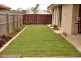 13 Dily St, Hillcrest QLD 4118