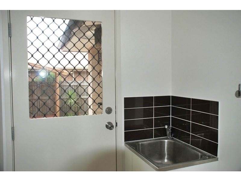 13 Dily St, Hillcrest QLD 4118