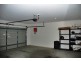 13 Dily St, Hillcrest QLD 4118