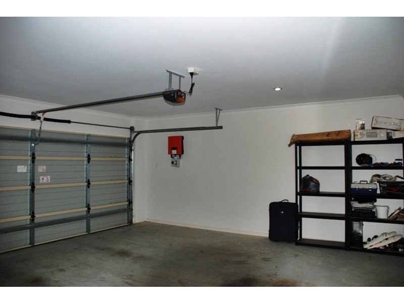 13 Dily St, Hillcrest QLD 4118