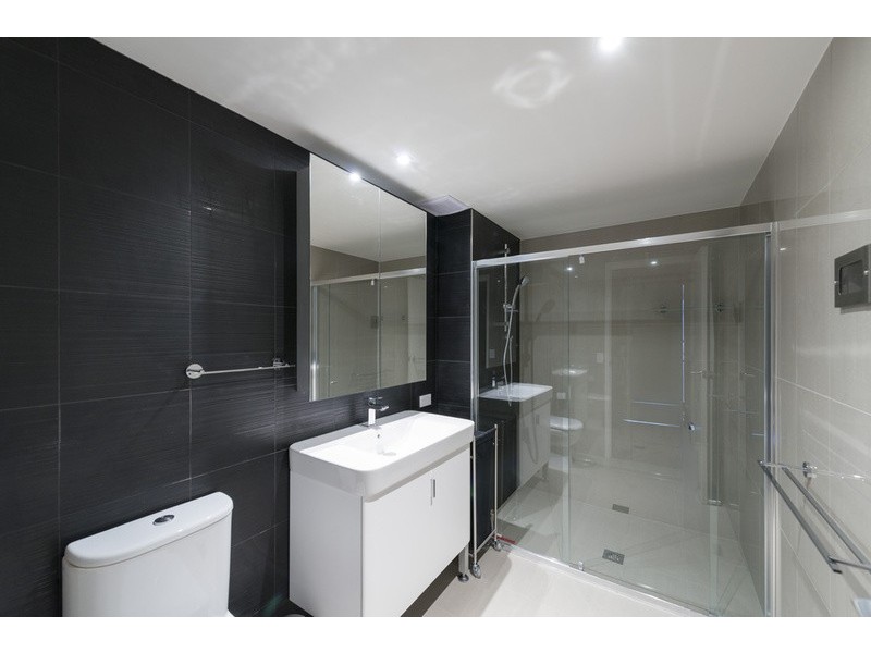 42/125 Melbourne st, South Brisbane QLD 4101