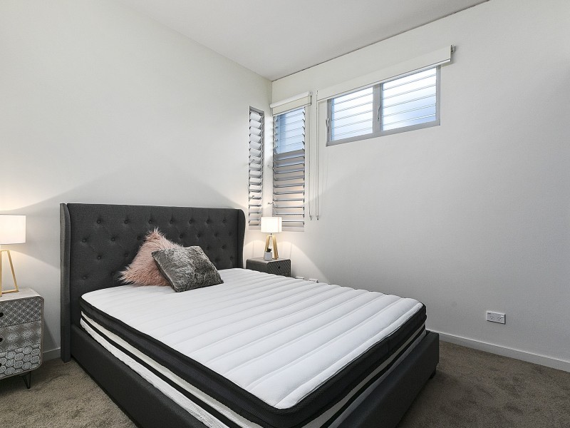 1533/24 Cordelia St, South Brisbane QLD 4101