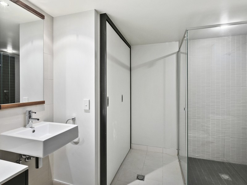 1533/24 Cordelia St, South Brisbane QLD 4101