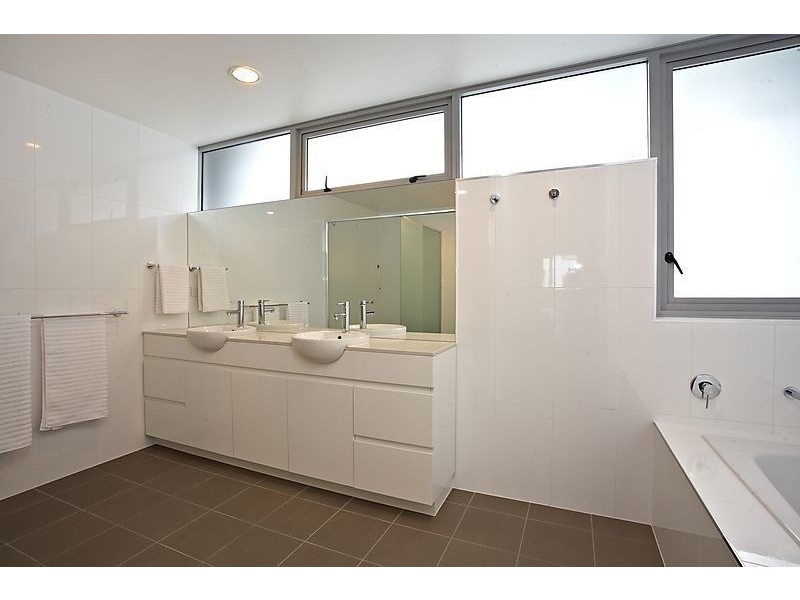 11E/46 MERIVALE ST, South Brisbane QLD 4101