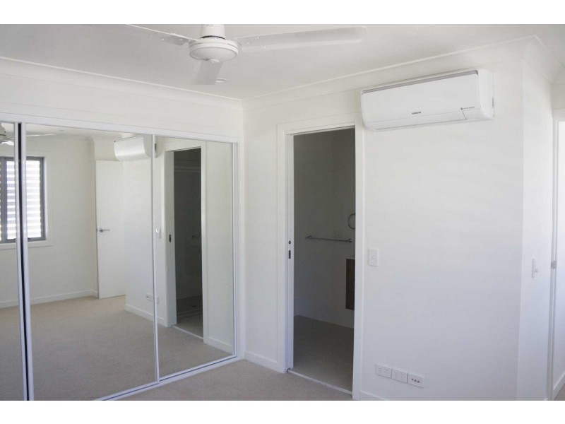 27/248 Padstow Road, Eight Mile Plains QLD 4113