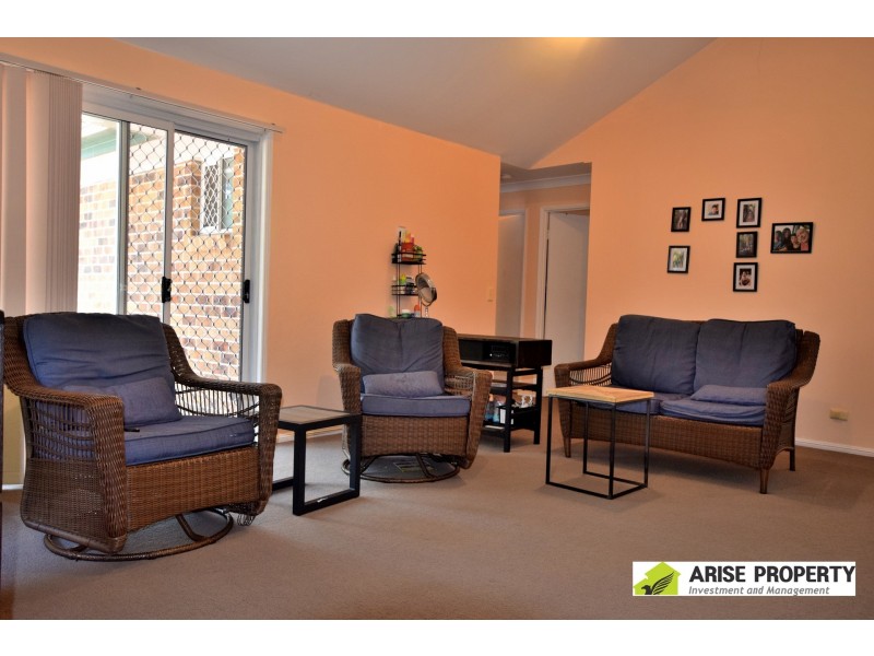 41/112 Foxton St, Seven Hills QLD 4170