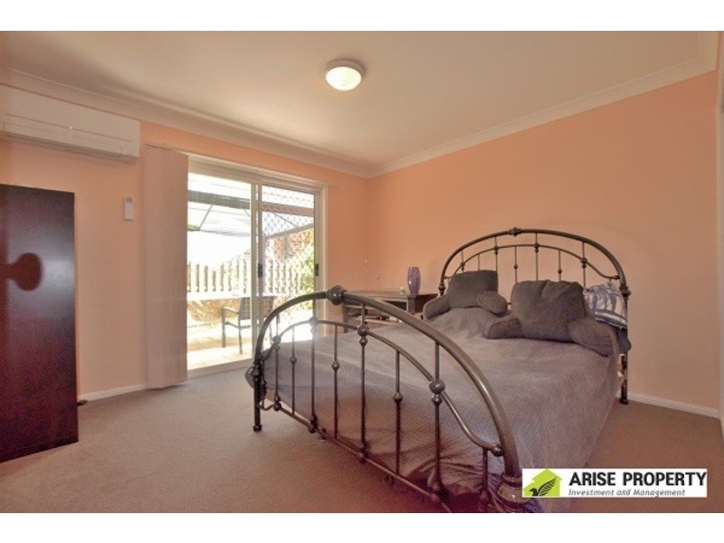 41/112 Foxton St, Seven Hills QLD 4170